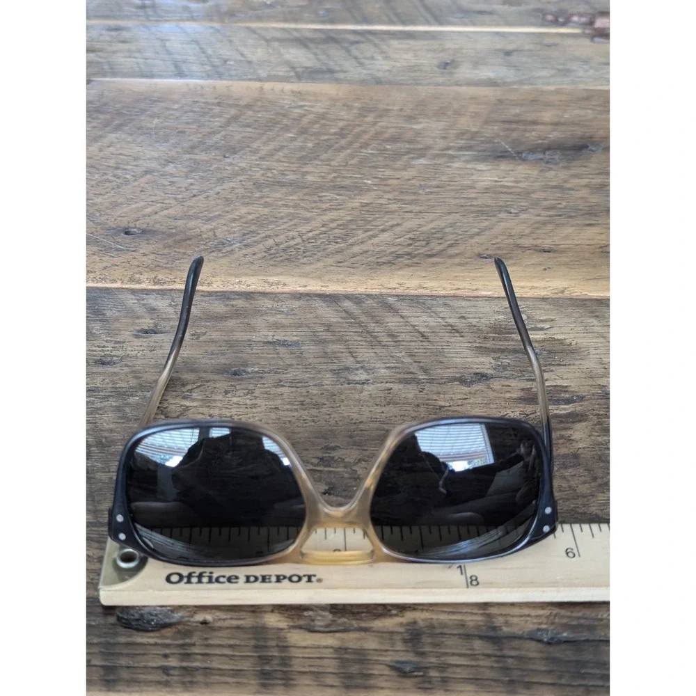 Vintage American Optical 